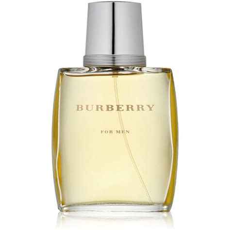 burberry perfume eau de cologne|burberry cologne for men cheapest.